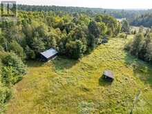 927 BRYDGES ROAD Madawaska