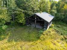 927 BRYDGES ROAD Madawaska