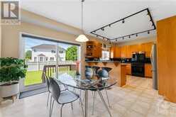 2 KNOTWOOD COURT Ottawa