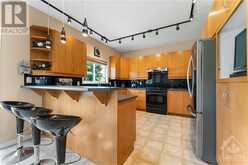 2 KNOTWOOD COURT Ottawa