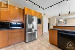 2 KNOTWOOD COURT Ottawa