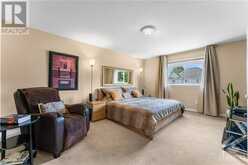 2 KNOTWOOD COURT Ottawa