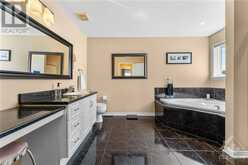 2 KNOTWOOD COURT Ottawa