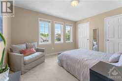 2 KNOTWOOD COURT Ottawa