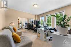 2 KNOTWOOD COURT Ottawa