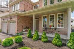 2 KNOTWOOD COURT Ottawa