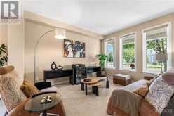 2 KNOTWOOD COURT Ottawa