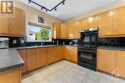 2 KNOTWOOD COURT Ottawa