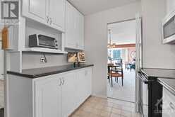 151 BAY STREET UNIT#808 Ottawa