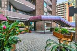 151 BAY STREET UNIT#808 Ottawa