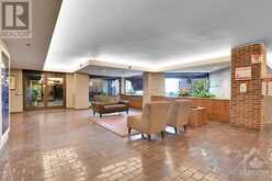 151 BAY STREET UNIT#808 Ottawa