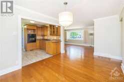 3874 CARP ROAD Ottawa