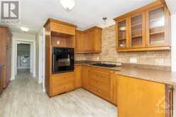 3874 CARP ROAD Ottawa