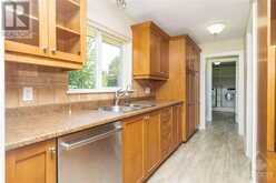 3874 CARP ROAD Ottawa