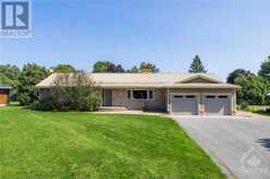 3874 CARP ROAD Ottawa