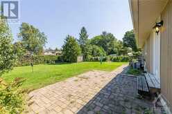 3874 CARP ROAD Ottawa