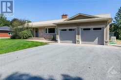 3874 CARP ROAD Ottawa