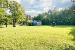 5903 PIPERVILLE ROAD Ottawa