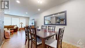 2047 CARP ROAD Stittsville