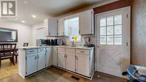 2047 CARP ROAD Stittsville