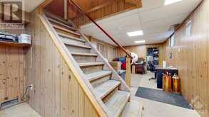 2047 CARP ROAD Stittsville