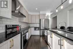 921 LAKERIDGE DRIVE Ottawa