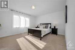 921 LAKERIDGE DRIVE Ottawa