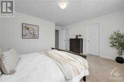 921 LAKERIDGE DRIVE Ottawa