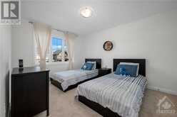 921 LAKERIDGE DRIVE Ottawa