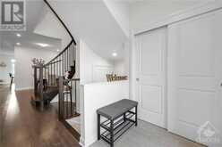 921 LAKERIDGE DRIVE Ottawa