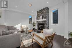 921 LAKERIDGE DRIVE Ottawa