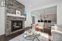 921 LAKERIDGE DRIVE Ottawa