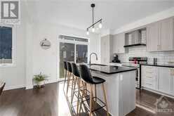 921 LAKERIDGE DRIVE Ottawa