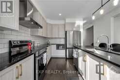 921 LAKERIDGE DRIVE Ottawa