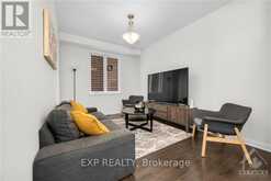 921 LAKERIDGE DRIVE Ottawa