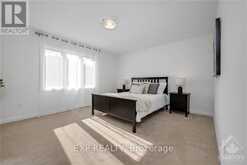 921 LAKERIDGE DRIVE Ottawa