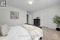 921 LAKERIDGE DRIVE Ottawa