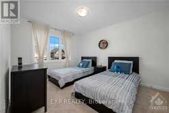 921 LAKERIDGE DRIVE Ottawa