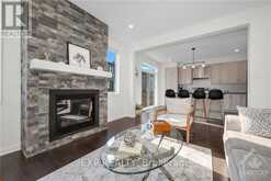 921 LAKERIDGE DRIVE Ottawa