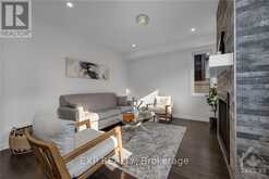 921 LAKERIDGE DRIVE Ottawa