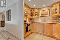 373 LAURIER AVENUE E UNIT#404 Ottawa