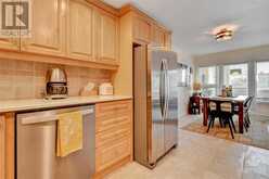 373 LAURIER AVENUE E UNIT#404 Ottawa