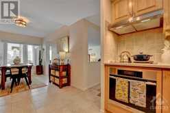 373 LAURIER AVENUE E UNIT#404 Ottawa