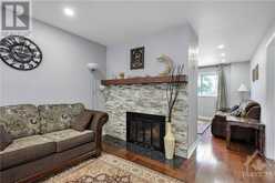 906 CAHIL DRIVE W Ottawa