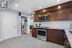 906 CAHIL DRIVE W Ottawa