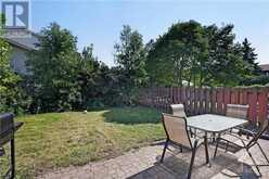 906 CAHIL DRIVE W Ottawa