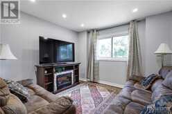 906 CAHILL DRIVE W Ottawa