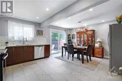 906 CAHILL DRIVE W Ottawa