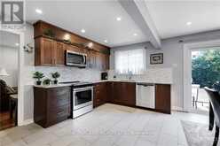 906 CAHILL DRIVE W Ottawa