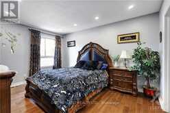 906 CAHILL DRIVE W Ottawa